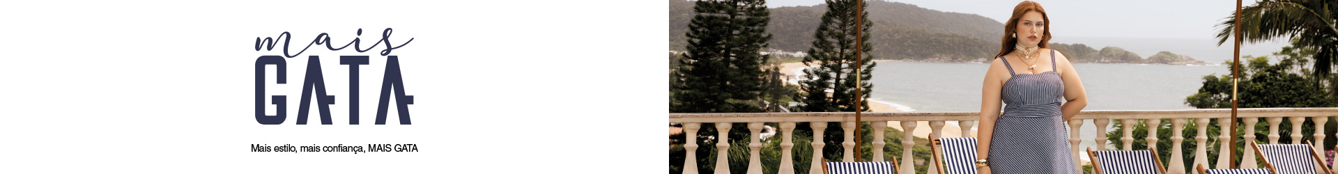 Banner Topo Categoria